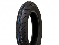 Maxxis C922