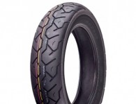 Maxxis Classic M-6011