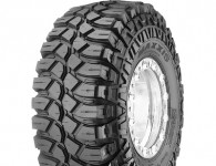 Maxxis Creepy Crawler M8090