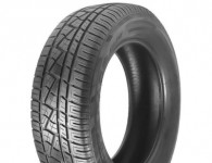 Maxxis Escapade CUV CV-01
