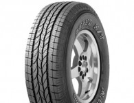 Maxxis HT-770 BRAVO