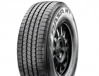 Maxxis HT780  Razr HT