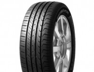 Maxxis M-36+ Victra