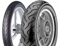 Maxxis M-6102 Promaxx