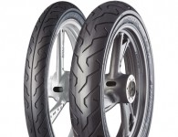 Maxxis M-6103 Promaxx Street