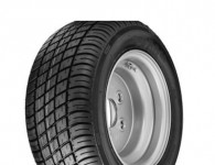 Maxxis M-8001 (квадроцикл)