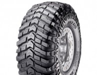 Maxxis M-8080 Mudzilla