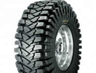 Maxxis M8060 Trepador Competition Bias