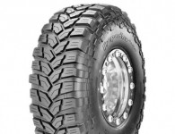 Maxxis M8060 Trepador