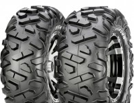 Maxxis M917 Bighorn (квадроцикл)