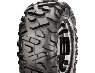 Maxxis M918 Bighorn (квадроцыкл)