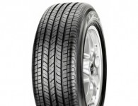 Maxxis MA-202