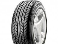 Maxxis MA-551