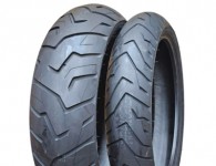 Maxxis MA-ADV