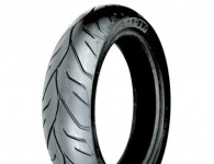 Maxxis MA-EVF