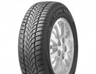 Maxxis MA-PW Presa Snow Wintermaxx