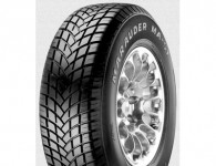 Maxxis MA-S1 Marauder