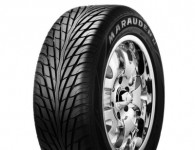 Maxxis MA-S2 Marauder II