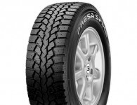 Maxxis MA-SLW Presa Spike