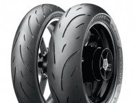 Maxxis MA-SP Supermaxx Sport
