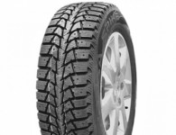Maxxis MA-SPW