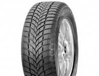 Maxxis MA-SW Victra Snow