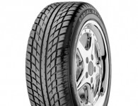 Maxxis MA-V1