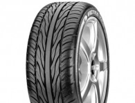 Maxxis MA-Z4S Victra