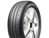 Maxxis ME-3 Mecotra