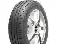 Maxxis Mecotra MA-P5