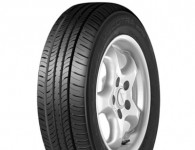 Maxxis MP-10 Mecotra