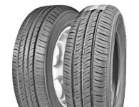 Maxxis MP-10 Pragmatra