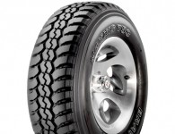 Maxxis MT-753 Bravo