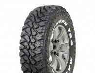 Maxxis MT-764 Bighorn