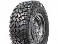 Maxxis MT-764 Buckshot Mudder II