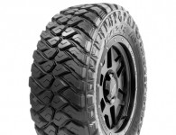 Maxxis MT-772 RAZR MT