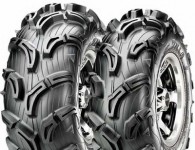 Maxxis MU-01 (квадроцикл)