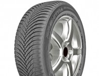 Maxxis Premitra All Season AP3 SUV