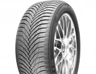Maxxis Premitra All Season AP3