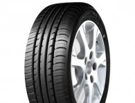 Maxxis Premitra HP5