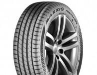 Maxxis Premitra HP6