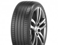 Maxxis PREMITRA HP6A