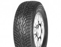 Maxxis Premitra Ice Nord NS5 SUV