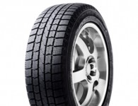 Maxxis Premitra Ice SP3