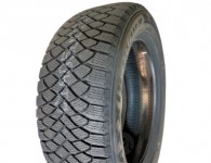 Maxxis Premitra Ice SP5 SUV