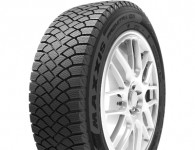 Maxxis Premitra Ice SP5