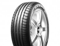 Maxxis S-Pro SUV