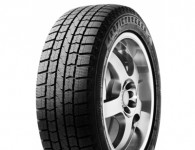 Maxxis SP-03 Arctic Trekker
