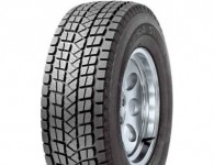 Maxxis SS01 Presa Ice SUV