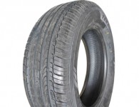 Maxxis Teraglaw H/P S570